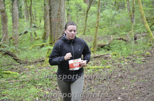 Trail _Chamerolles2026/CHM2026_5527.JPG